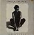 LP Tracy Chapman – Crossroads - Imagem 1