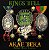 LP Akae Beka, Andrew "Bassie" Campbell – Kings Bell - Imagem 1