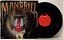 LP Mandrill – Mandrill - Imagem 4