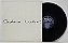 LP Caetano Veloso – Caetano Veloso - 1969/1982 - Imagem 2