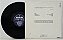 LP Caetano Veloso – Caetano Veloso - 1969/1982 - Imagem 3