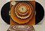 LP Stevie Wonder – Songs In The Key Of Life - Imagem 4