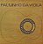 LP Paulinho Da Viola – Paulinho Da Viola - Imagem 1