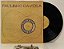 LP Paulinho Da Viola – Paulinho Da Viola - Imagem 4