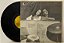LP Dóris Monteiro E Miltinho – Doris, Miltinho & Charme Vol. 3 - Imagem 3