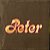 LP Peter Yarrow – Peter - Imagem 1