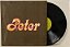 LP Peter Yarrow – Peter - Imagem 3