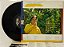 LP Antonio Carlos Jobim – Passarim - Imagem 3