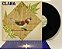 LP Clara Nunes – Clara - Imagem 2