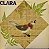 LP Clara Nunes – Clara - Imagem 1