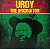 LP U Roy – The Originator - Imagem 1