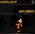 LP Tom Jobim – Matita Perê - Imagem 1