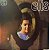 LP Elis Regina – Elis - Imagem 1