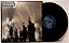LP Oasis – Heathen Chemistry - Imagem 3