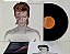 LP David Bowie – Aladdin Sane - Gatefold - Imagem 2