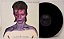 LP David Bowie – Aladdin Sane - Imagem 2