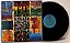LP A Tribe Called Quest – People's Instinctive Travels And The Paths Of Rhythm - Imagem 2