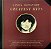 LP Linda Ronstadt – Greatest Hits - Imagem 1