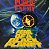 LP Public Enemy – Fear Of A Black Planet - Imagem 1