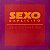 LP Sexo Explícito – Combustível Para O Fogo - Imagem 1