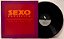 LP Sexo Explícito – Combustível Para O Fogo - Imagem 2