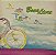 LP Boca Livre – Bicicleta - Imagem 1
