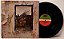 LP Led Zeppelin – Untitled - Imagem 3