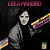 LP Leila Pinheiro – Bênção, Bossa Nova - Imagem 1