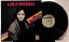 LP Leila Pinheiro – Bênção, Bossa Nova - Imagem 2