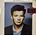 LP Rick Astley – Hold Me In Your Arms - Imagem 1