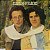 LP Kleiton & Kledir – Kleiton & Kledir - Imagem 1