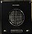 LP Kraftwerk – Radio-Activity - Imagem 1