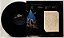 LP Ozzy Osbourne – Randy Rhoads Tribute - Imagem 4
