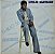LP Emilio Santiago – Emilio Santiago - Bananeira - 1° LP - Imagem 1