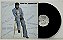 LP Emilio Santiago – Emilio Santiago - Bananeira - 1° LP - Imagem 2