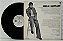 LP Emilio Santiago – Emilio Santiago - Bananeira - 1° LP - Imagem 3