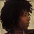 LP Djavan – Seduzir - Imagem 1