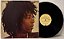 LP Djavan – Seduzir - Imagem 3
