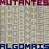 LP Mutantes – Algo Mais - Imagem 1