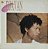 LP Djavan – Pétala - Imagem 1