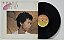 LP Djavan – Pétala - Imagem 2
