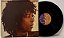 LP Djavan – Seduzir - Imagem 3