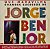 LP Jorge Ben Jor – Que Maravilha (Grandes Sucessos De Jorge Ben Jor) - Imagem 1