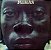 LP Milton Nascimento – Minas - Imagem 1