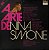 LP Nina Simone – A Arte De Nina Simone - Imagem 1
