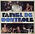 LP Painel De Controle – Desliga O Mundo - Imagem 1