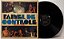 LP Painel De Controle – Desliga O Mundo - Imagem 2