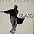 LP Luiz Melodia – Claro - C/encarte - Imagem 1