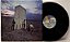 LP The Who – Who's Next - Imagem 2