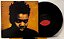 LP Tracy Chapman – Tracy Chapman - Imagem 2